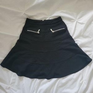See by Chloe Skirt